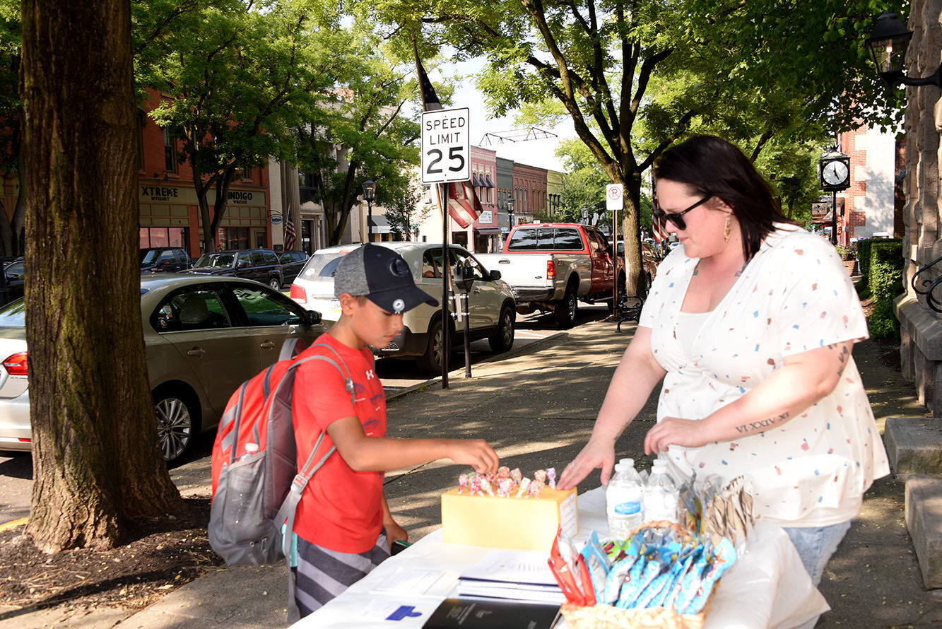 2021-08-12-wg-byfirstfriday4.JPG